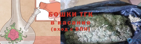 ешки Арсеньев