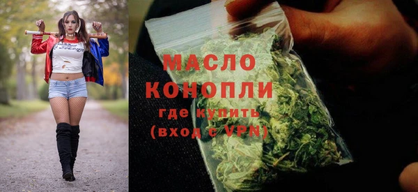 ешки Арсеньев