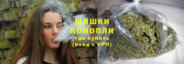 ешки Арсеньев
